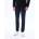 Celio Чино панталони Moval Celio | Sin | МЪЖЕ | 38