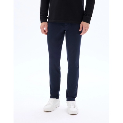 Celio Чино панталони Moval Celio | Sin | МЪЖЕ | 38