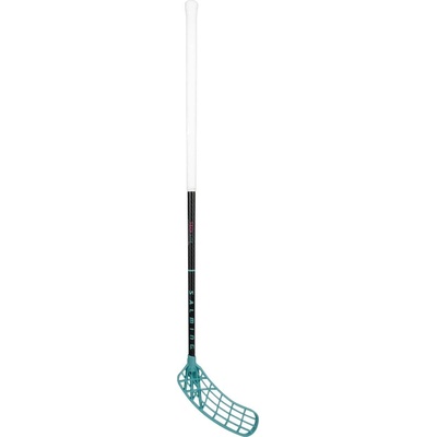Salming TECH LITE TRIDENT TOUCH X F29 – Hledejceny.cz