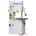 Bernardo VMS 520