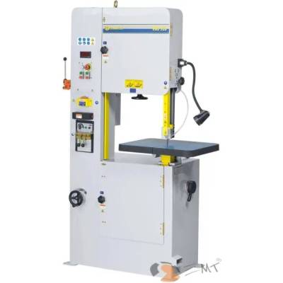 Bernardo VMS 520