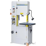 Bernardo VMS 520