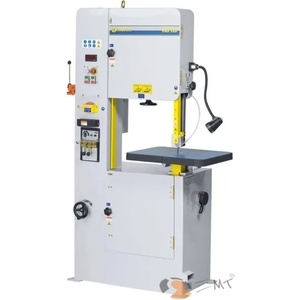 Bernardo VMS 520
