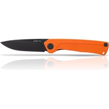 Acta Non Verba Z200 DLC/Plain Edge, G10