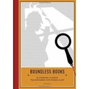 Boundless Books Postertext