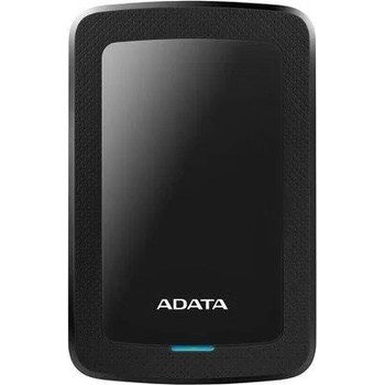 ADATA HV300 2.5 5TB USB 3.1 (AHV300-5TU31-C)