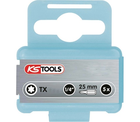 KS Tools TX25 25 mm 910.2321