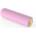 Toyz4Lovers Moщен мини булет вибратор Pink Dreams