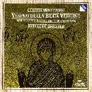 NESPORY MARIANSKE - GARDINER/EBS