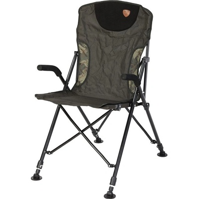Giants Kreslo Fishing Chair Relax