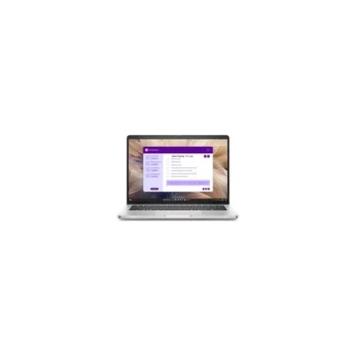 Dell Pro 14 Plus PB14250 (BTO213_PB14250_EMEA_250SSD)