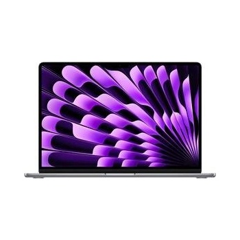 Apple MacBook Air 15 M3 MXD13SL/A