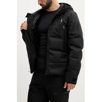 The North Face Пухено яке за ски The North Face Cirque (NF0A87Y4GOF1)