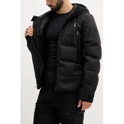 The North Face Пухено яке за ски The North Face Cirque (NF0A87Y4GOF1)