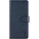Tactical Field Notes Motorola G54 5G modré