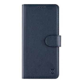 Tactical Field Notes Motorola G54 5G modré