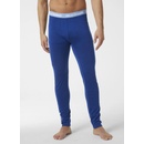 Helly Hansen Lifa Merino Midweight Pant