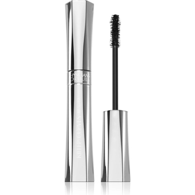 Physicians Formula Killer Curves спирала за обем и извиване на мигли 8 гр