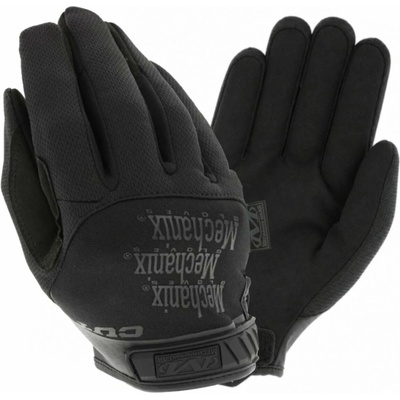Mechanix Wear Taktické Pursuit CR5 – Zboží Dáma