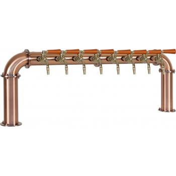 Varia-Plus Výčepní stojan U8