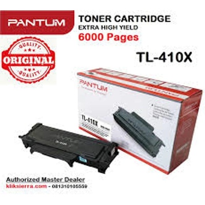 Pantum TL-425X оригинална тонер касета (opal tl-425x 14492)