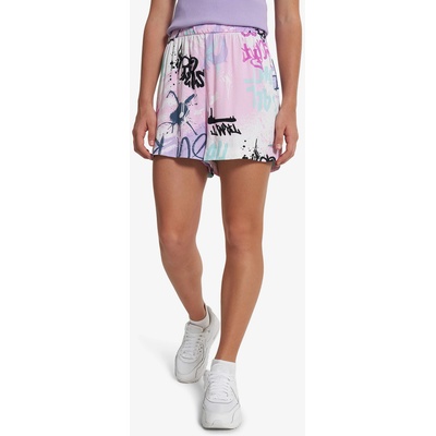 TERMIT Къси панталони Surf Girls Shorts