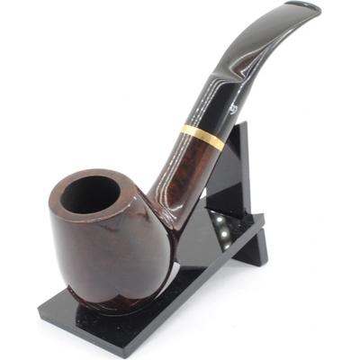 Mr. Brog Fajka z briaru 67 20