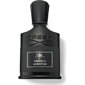 Creed Absolu Aventus EDP 100ml мъжки
