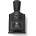 Creed Absolu Aventus EDP 100ml мъжки