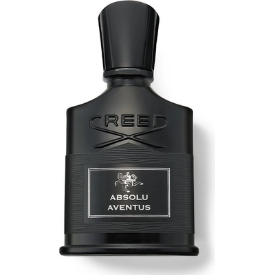 Creed Absolu Aventus EDP 100ml мъжки