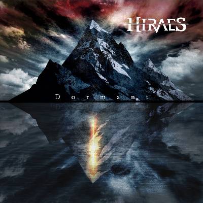 Mystic Production Hiraes: Dormant - CD (068400)