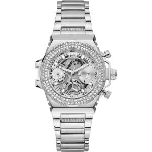 GUESS GW0552L1 Часовници