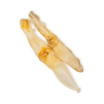 Jack Заешки уши jack, 6 броя