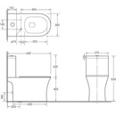 Image 1 of Inter Ceramic ICC 7937MB