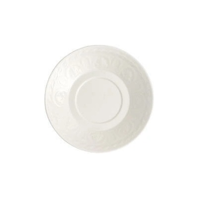 Villeroy & Boch Podšálka 12 cm Cellini