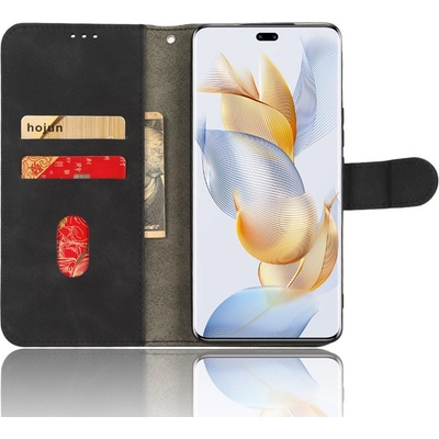 Pouzdro TVC WalletCase Honor 90 Pro – Zboží Živě