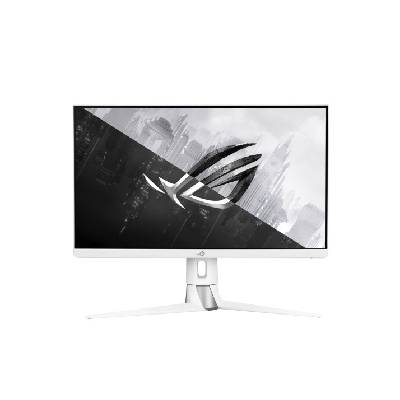 Asus 27" XG27AQ-W 90LM06U0-B03370