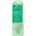 BIOBALANCE Мист серум за лице Oil Control Clarity, 80 ml