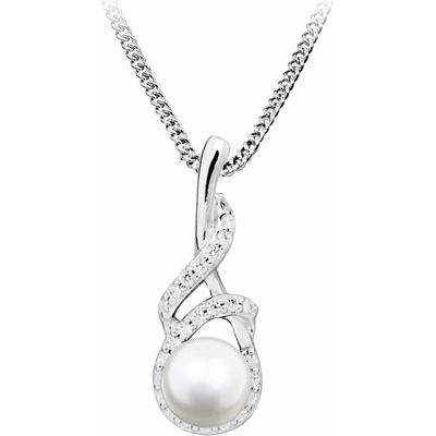 SILVER CAT SC413 (Ag925/1000, 3,38 g)
