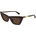 Bottega Veneta BV1446S 002 (BV1446S 002)