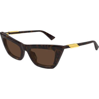 Bottega Veneta BV1446S 002 (BV1446S 002)
