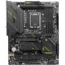 Základné dosky MSI MAG Z790 TOMAHAWK MAX WIFI