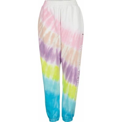 O'Neill dámské tepláky WOMEN OF THE WAVE PANTS mix