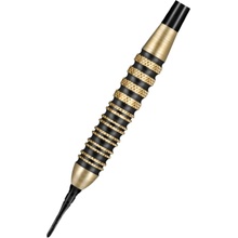 Shot Value Range - Talisman - 18g