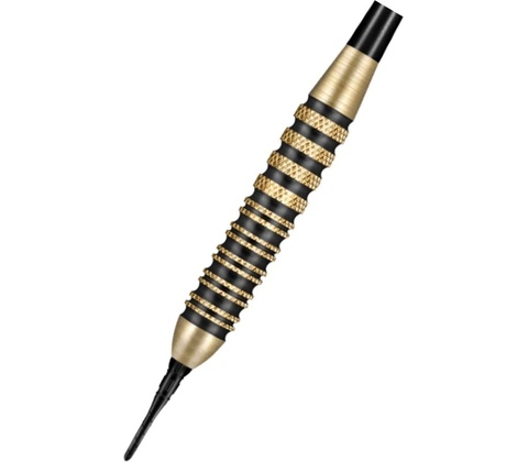 Shot Value Range - Talisman - 18g