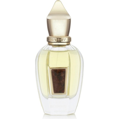 Xerjoff XJ 17/17 Richwood parfum unisex 50 ml