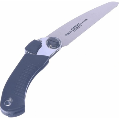 SK11 Japonská skladacia pílka na kovy 120 mm S120-K