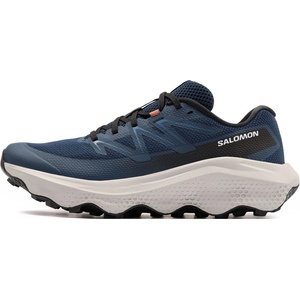 Salomon Ultra Flow 2 (29929)