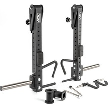 ATX LINE Jammer Arms - Lever Arms