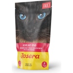 Josera Филе Пиле и Говеждо 70 г